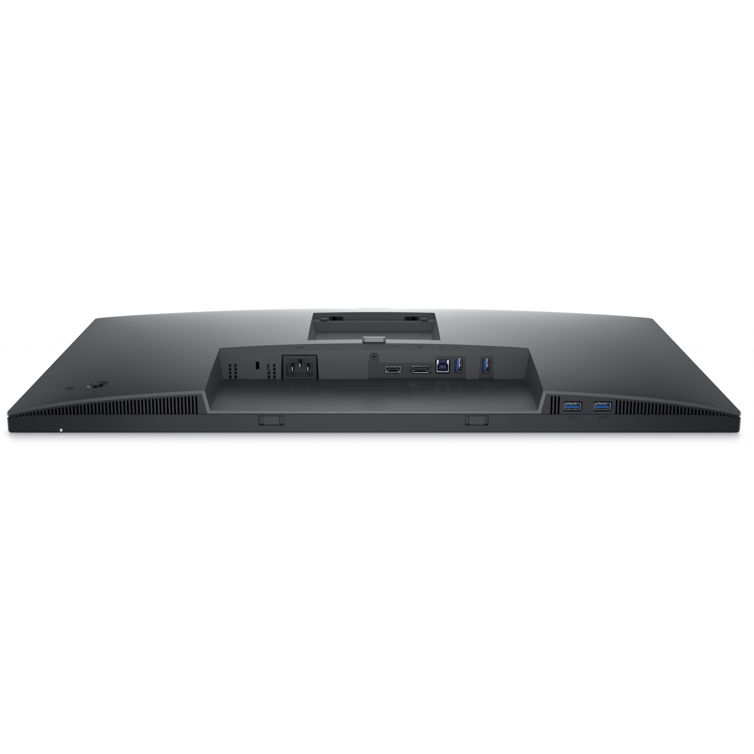 Monitor DELL Professional P2723D 27in (2560x1440, IPS, 5ms, HDMI, DP, USB 3.2)-11