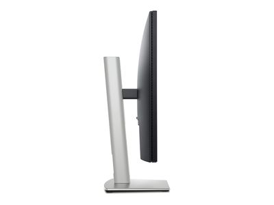 Monitor DELL Professional P2425E 24", 1920x1200, WUXGA, 100Hz, IPS Antiglare, 169, 15001, 300 cd/m2, 8ms/5ms, 178/178, 2xDP, HDMI, 3xUSB-A, 2xUSB-C, RJ-45, Tilt, Swivel, Pivot, Height Adjust, 3Y-3