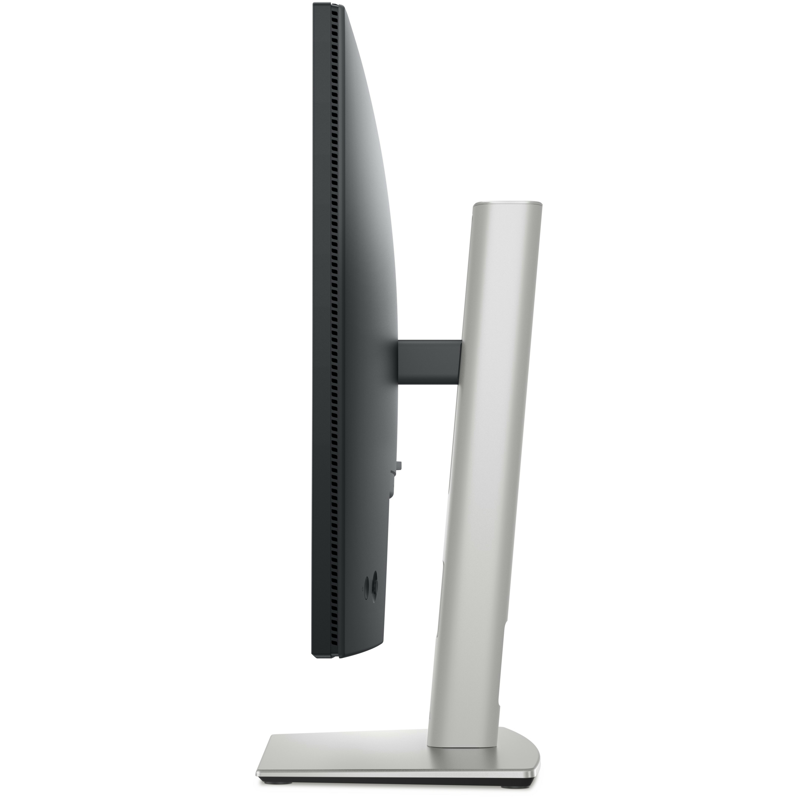 Monitor DELL Professional P2425E 24", 1920x1200, WUXGA, 100Hz, IPS Antiglare, 169, 15001, 300 cd/m2, 8ms/5ms, 178/178, 2xDP, HDMI, 3xUSB-A, 2xUSB-C, RJ-45, Tilt, Swivel, Pivot, Height Adjust, 3Y-15