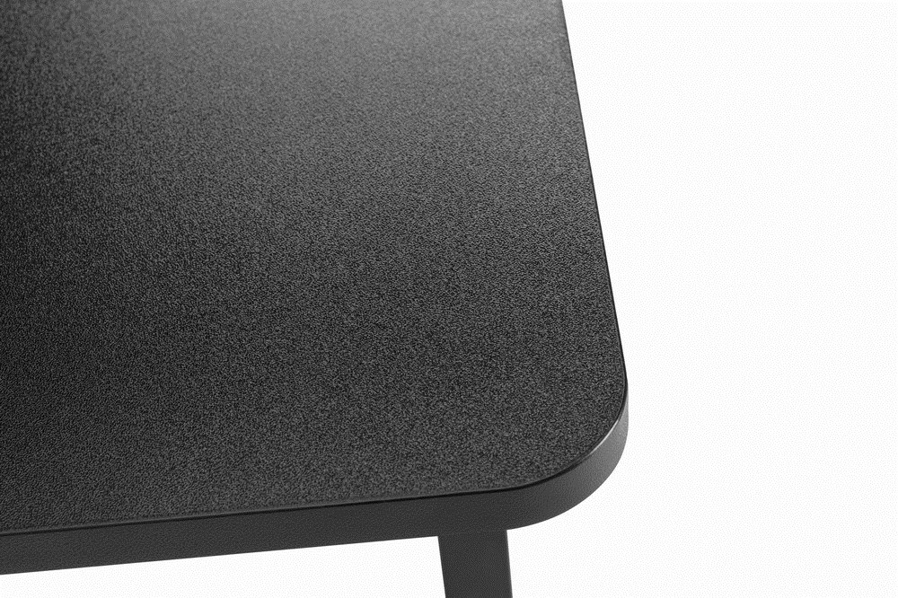 Stalak za dva monitora GEMBIRD MS-TABLE2-01 (stolni) crna-4