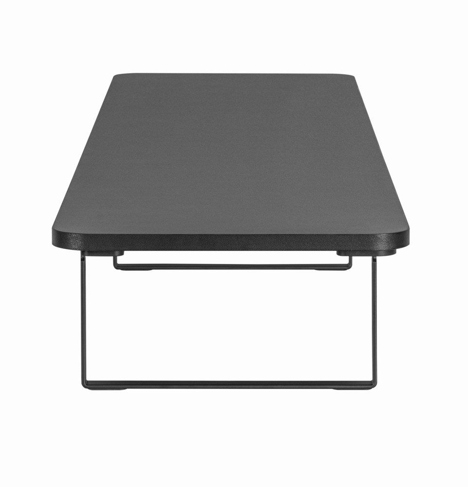 Stalak za dva monitora GEMBIRD MS-TABLE2-01 (stolni) crna-15