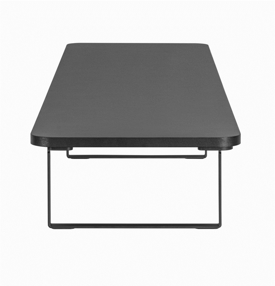 Stalak za dva monitora GEMBIRD MS-TABLE2-01 (stolni) crna-3