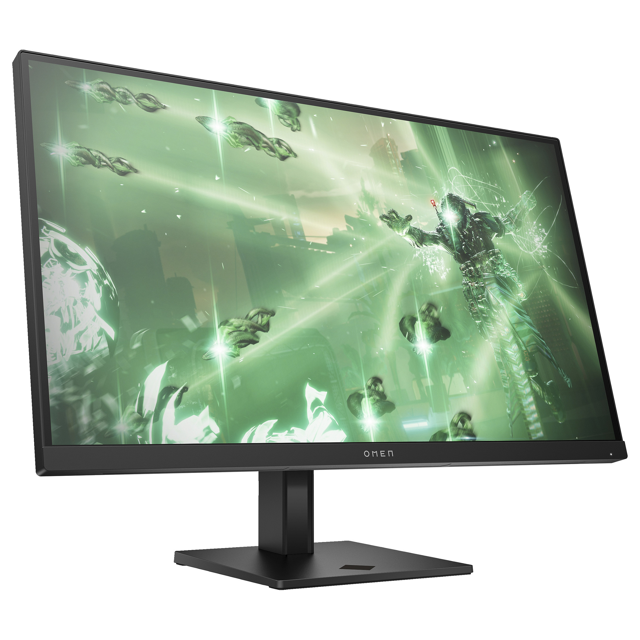 Monitor HP OMEN by HP 27q 780H4E9 (27" IPS, 165Hz, 2560 x 1440 QHD, gaming crni)-8