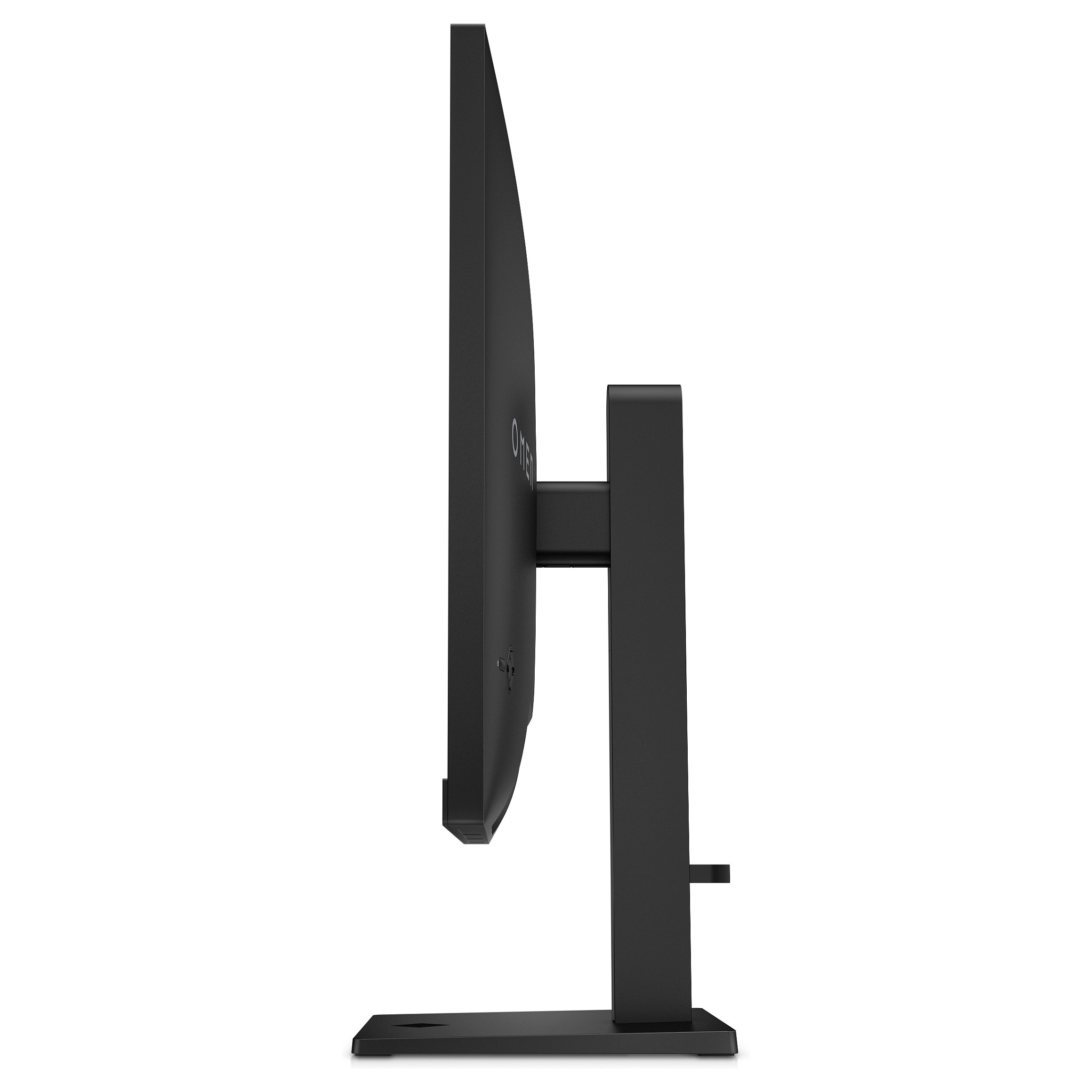 Monitor HP OMEN by HP 32q 780K0E9 (31.5" IPS, 165Hz, 2560 x 1440 QHD, gaming crni)-8