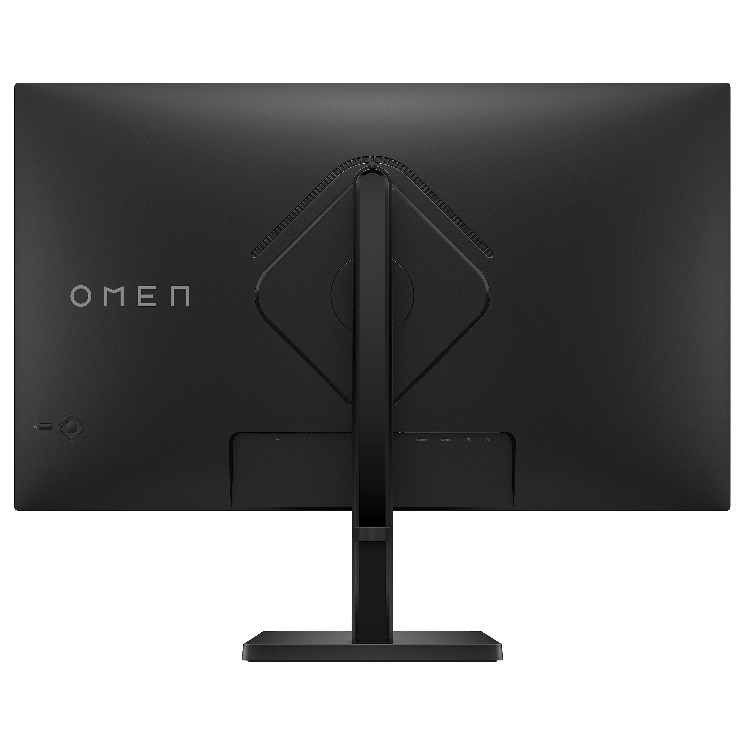 Monitor HP OMEN by HP 32q 780K0E9 (31.5" IPS, 165Hz, 2560 x 1440 QHD, gaming crni)-10