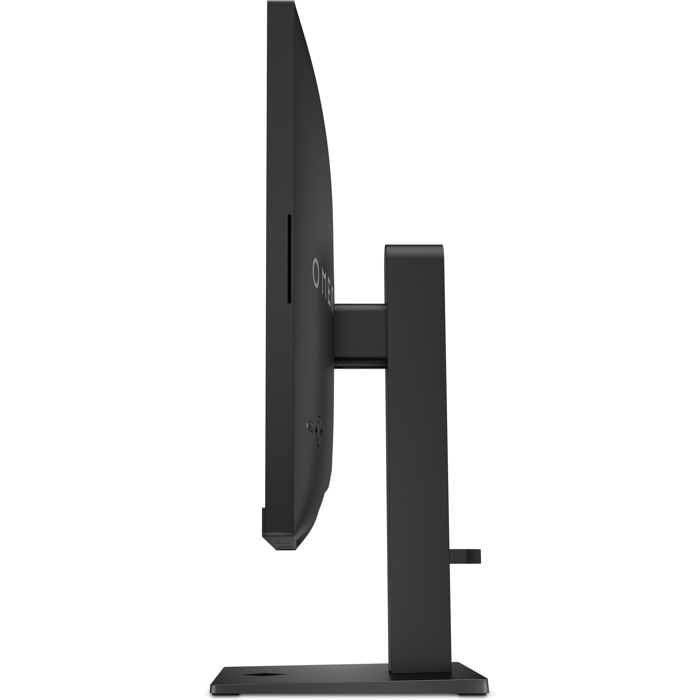 Monitor HP OMEN 27s (27" IPS, FHD, 240Hz) crni-3