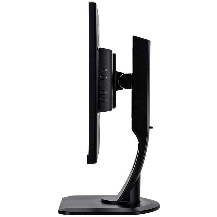 Monitor IIYAMA ProLite XUB2493HS-B6 (23,8" IPS, FHD, 60Hz)-3