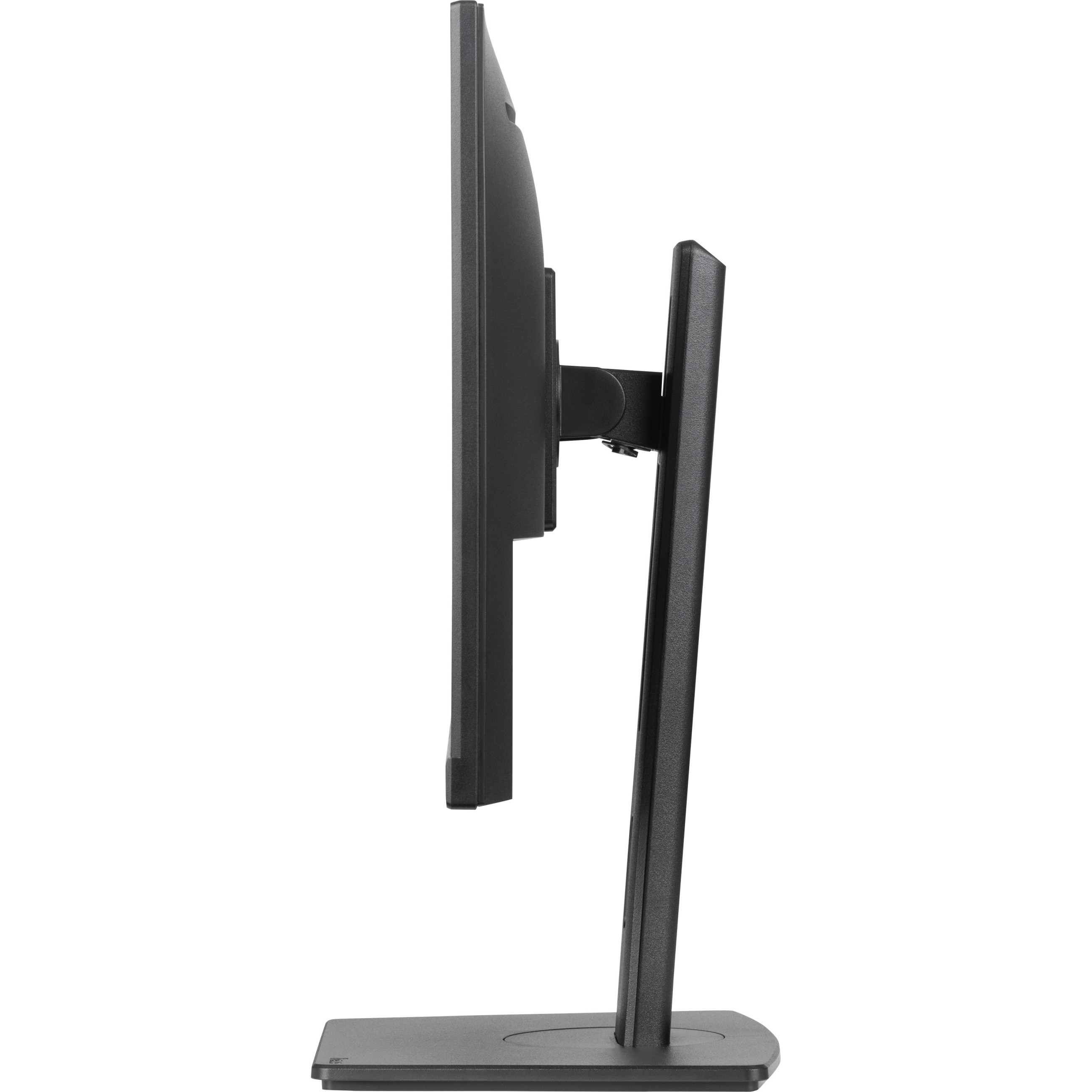 Monitor IIYAMA ProLite XUB2493HS-B6 (23,8" IPS, FHD, 60Hz)-9