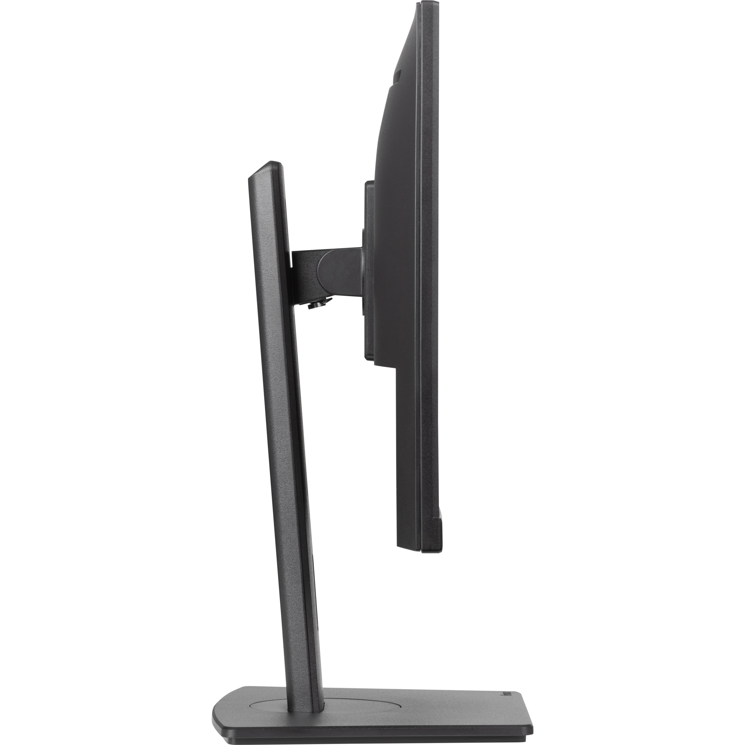 Monitor IIYAMA ProLite XUB2493HS-B6 (23,8" IPS, FHD, 60Hz)-10