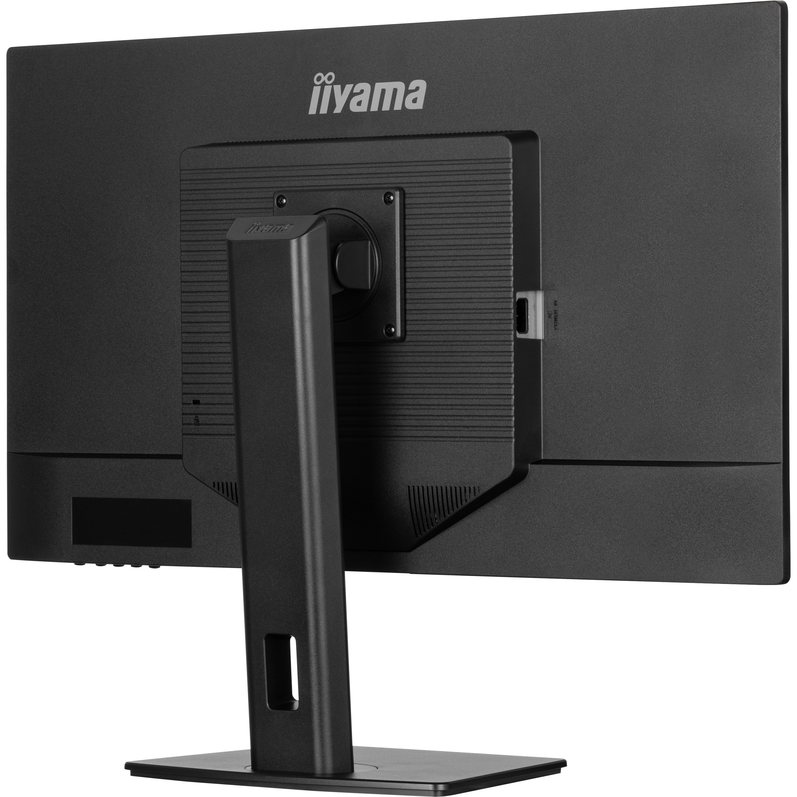 Monitor IIYAMA ProLite XB3270QSU-B1 (32" IPS, QHD, 100Hz)-3