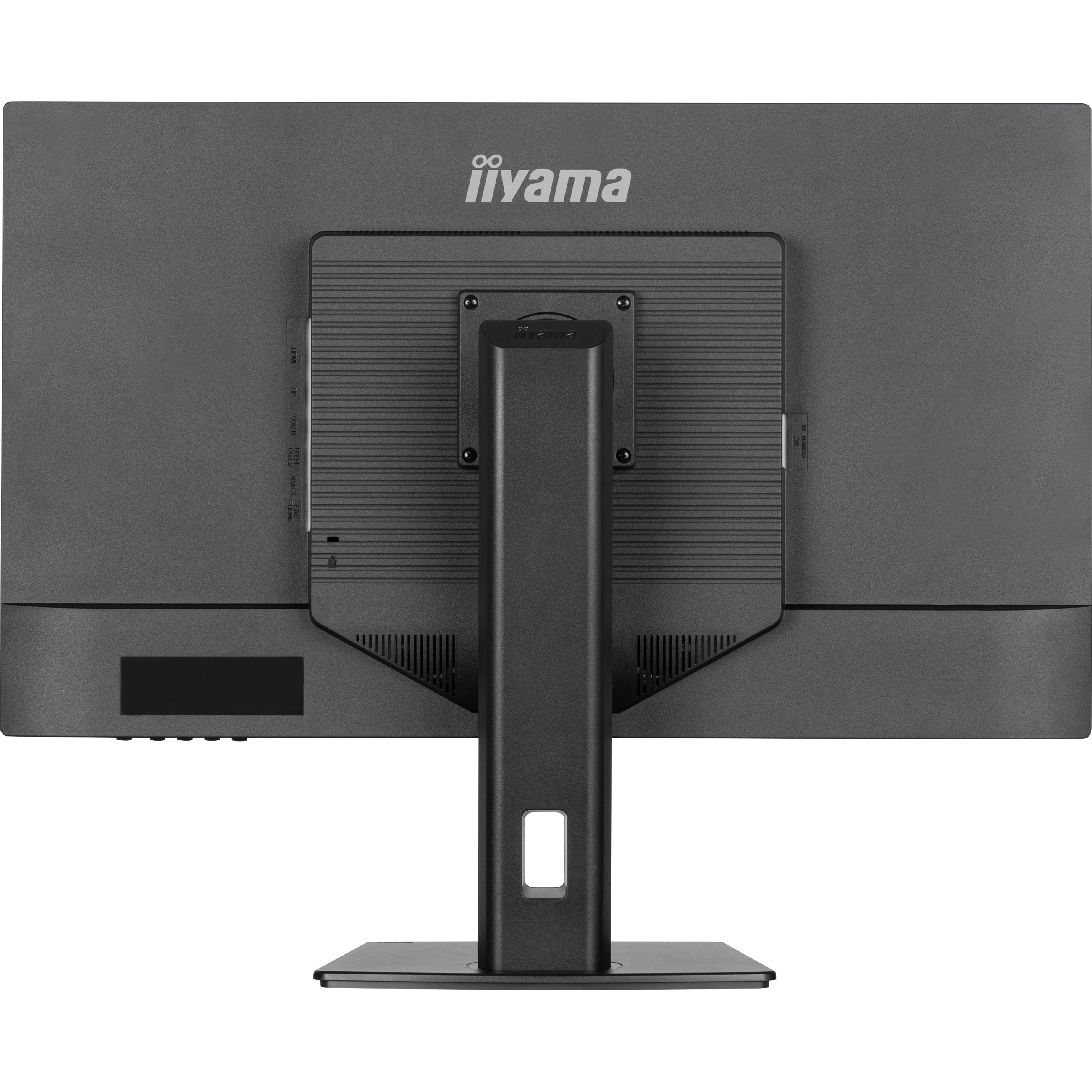 Monitor IIYAMA ProLite XB3270QSU-B1 (32" IPS, QHD, 100Hz)-4