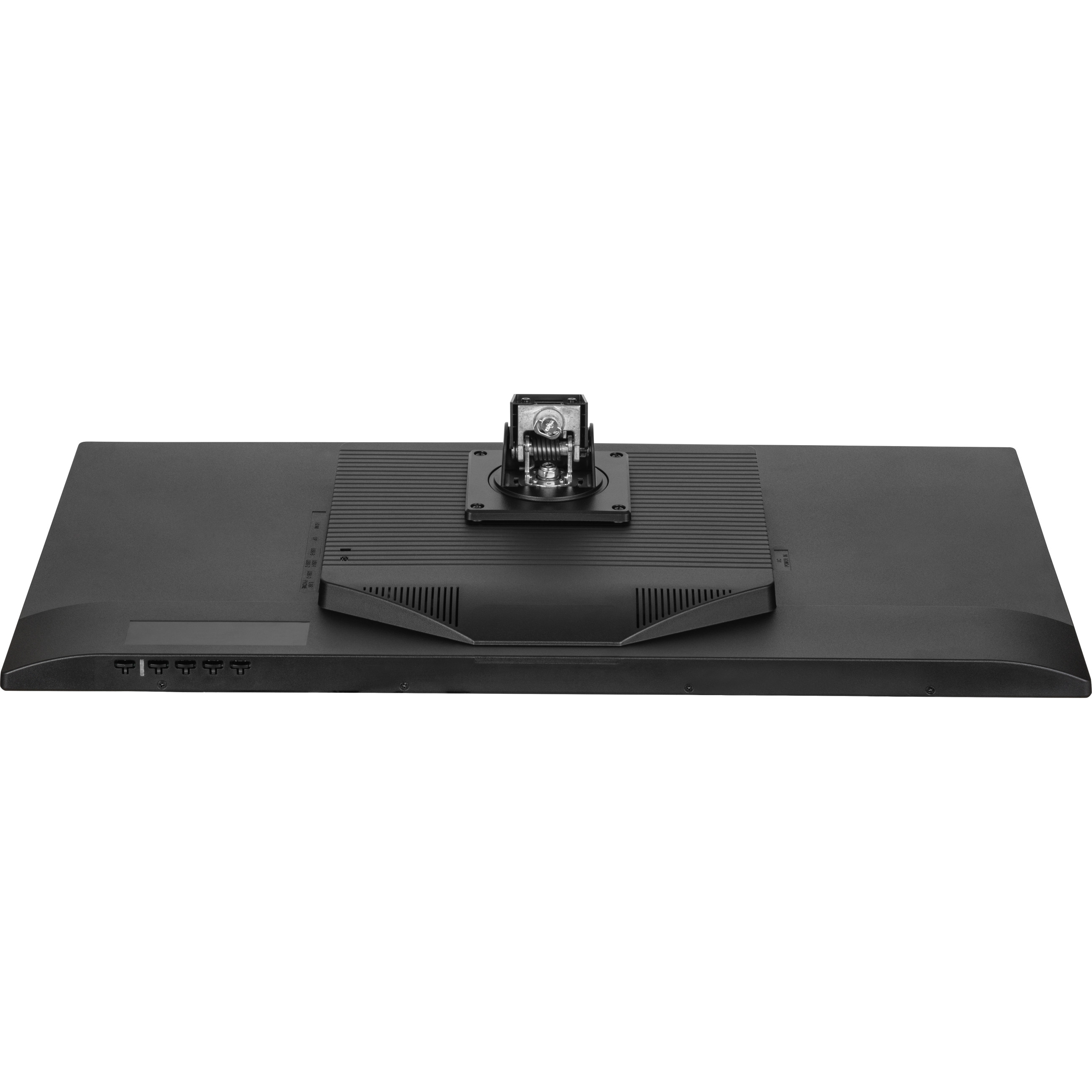 Monitor IIYAMA ProLite XB3270QSU-B1 (32" IPS, QHD, 100Hz)-5