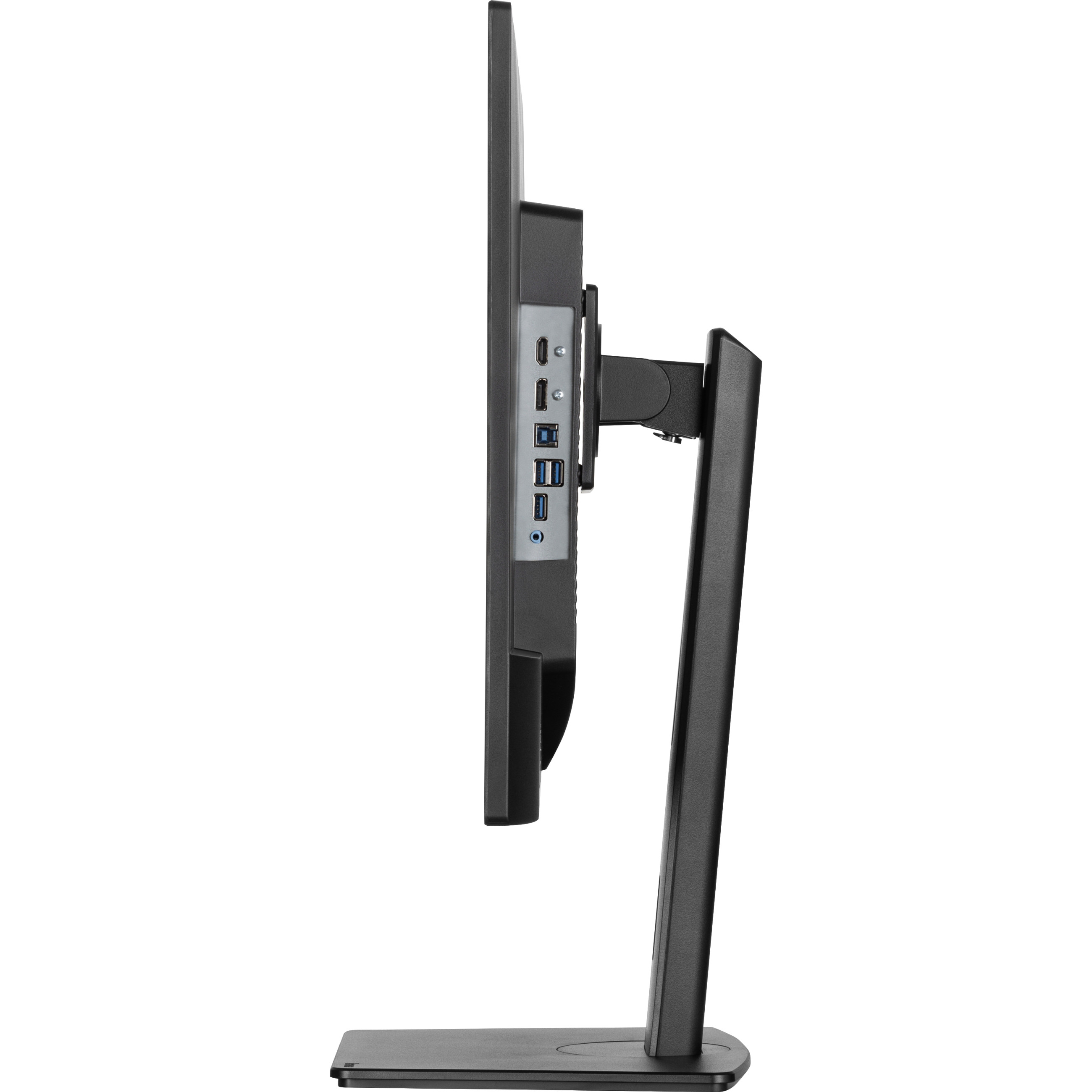 Monitor IIYAMA ProLite XB3270QSU-B1 (32" IPS, QHD, 100Hz)-8