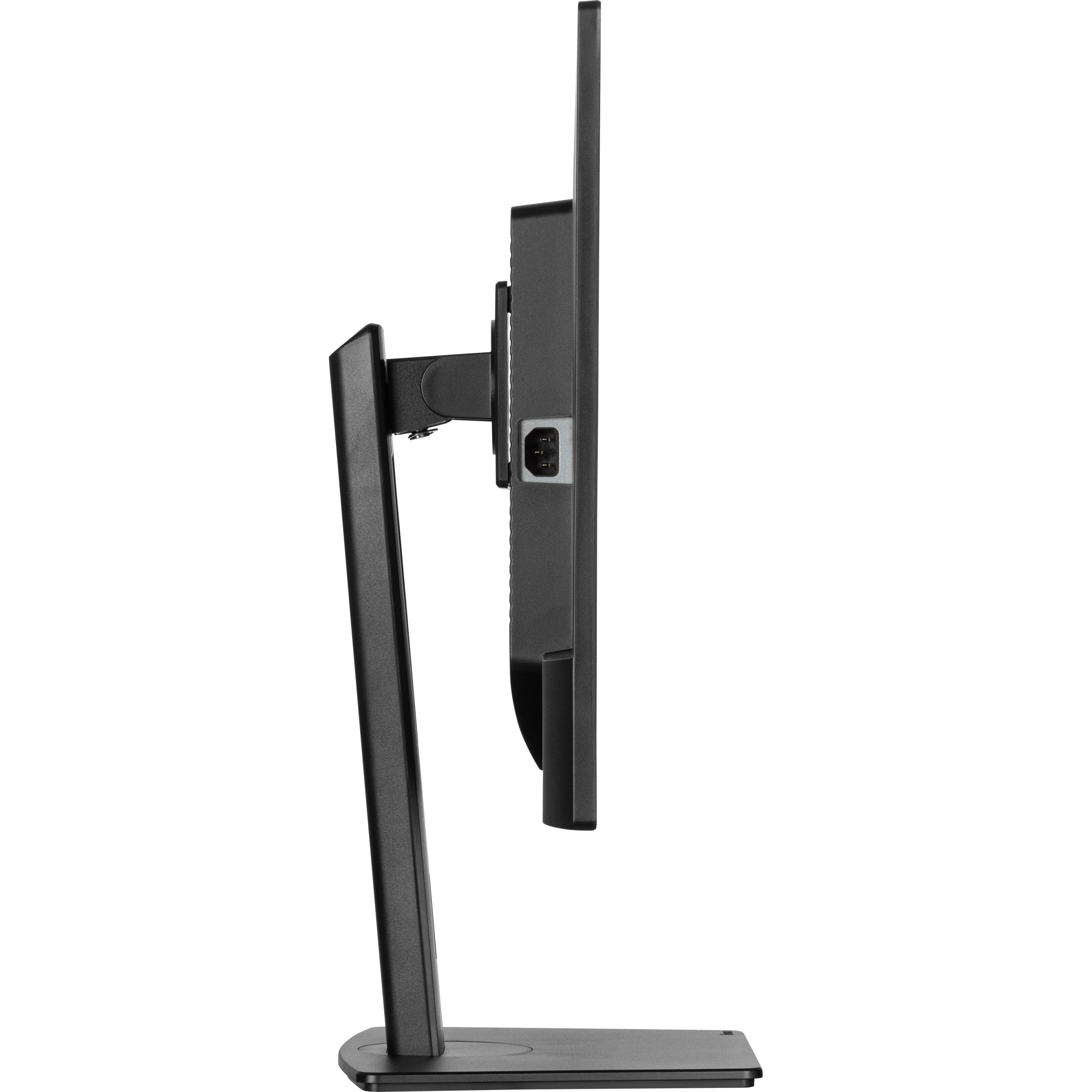Monitor IIYAMA ProLite XB3270QSU-B1 (32" IPS, QHD, 100Hz)-10