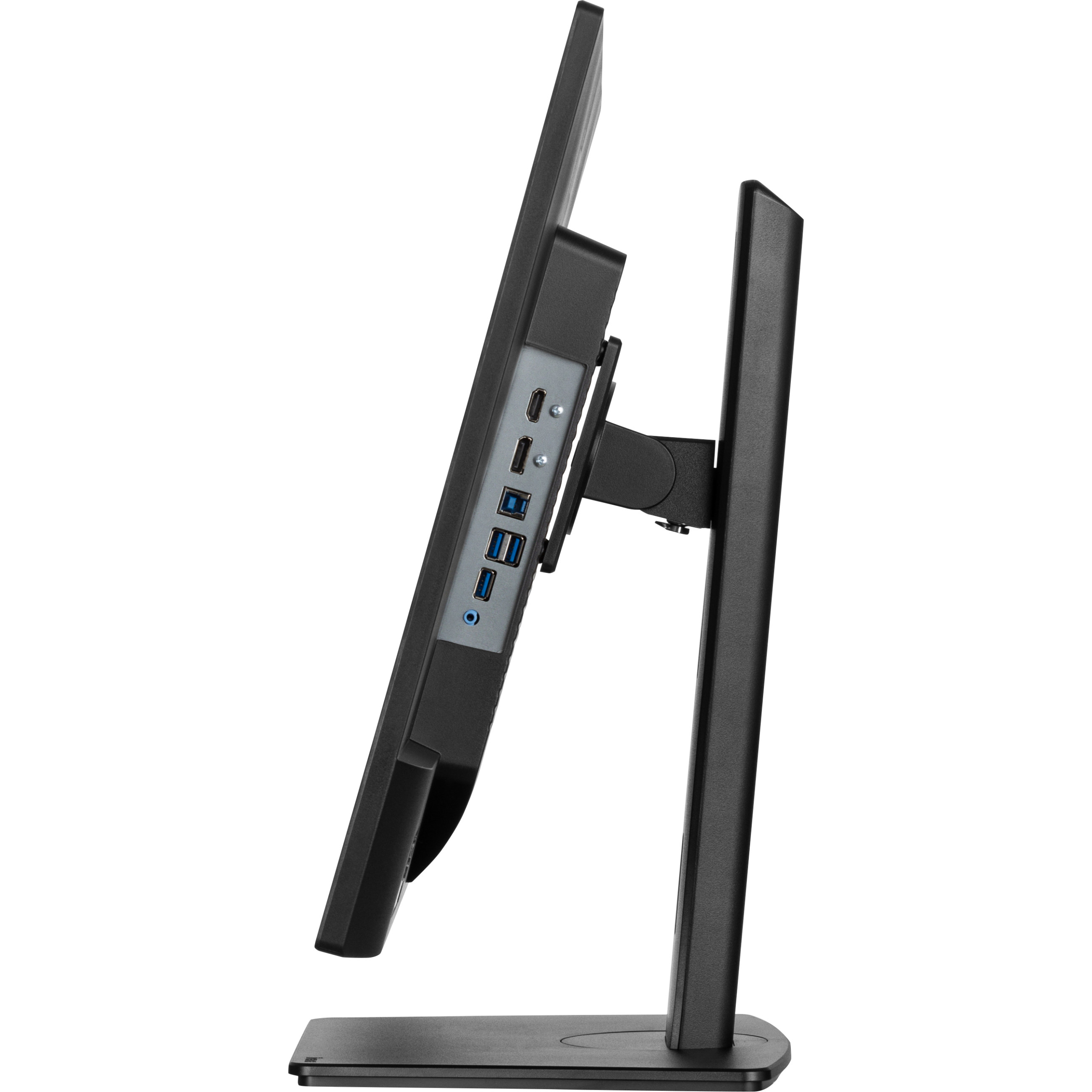 Monitor IIYAMA ProLite XB3270QSU-B1 (32" IPS, QHD, 100Hz)-11