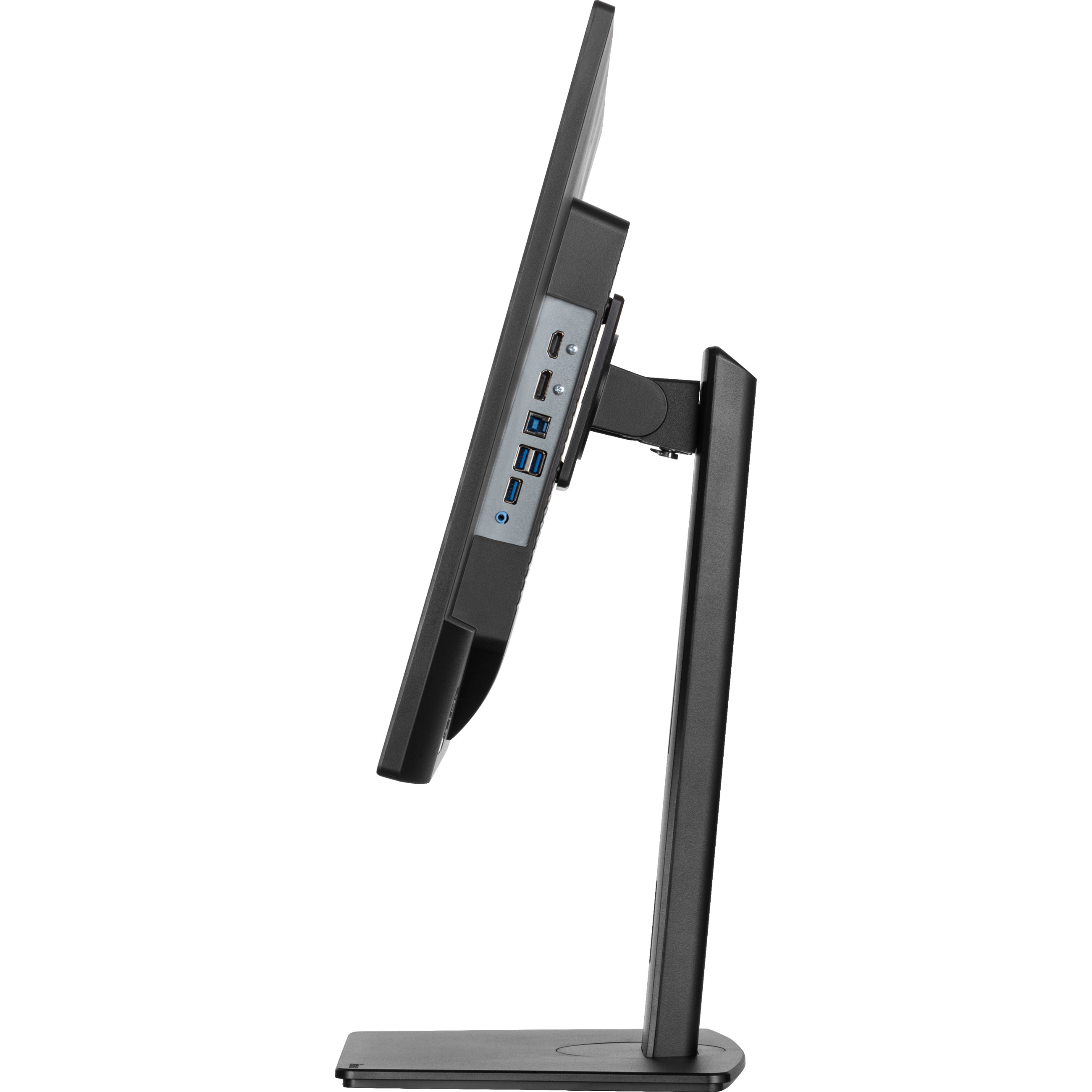 Monitor IIYAMA ProLite XB3270QSU-B1 (32" IPS, QHD, 100Hz)-14