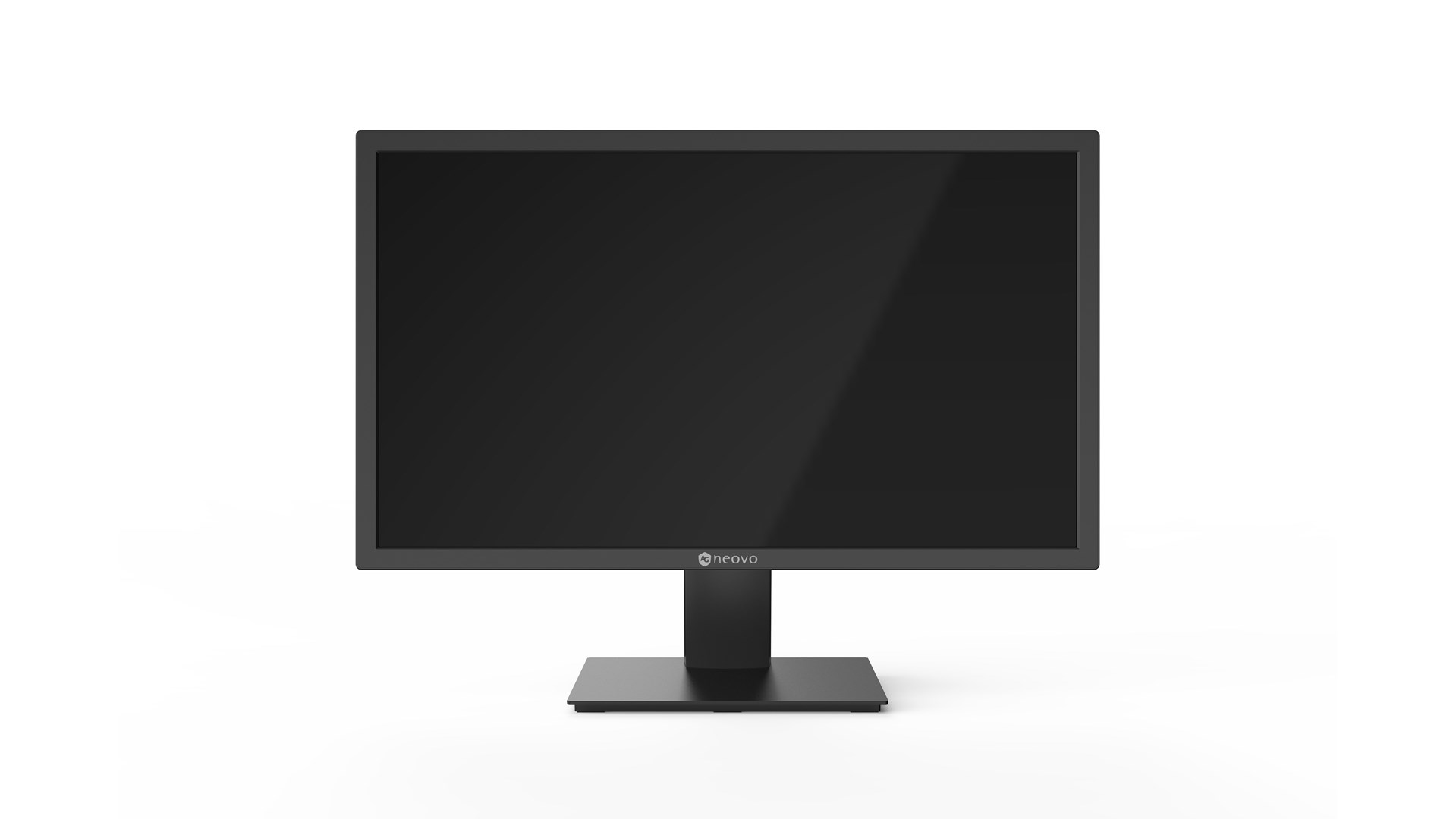 Monitor AG NEOVO LW-2402 (23.8" VA, LCD, 60Hz, 1920 x 1080 FHD crni)-1