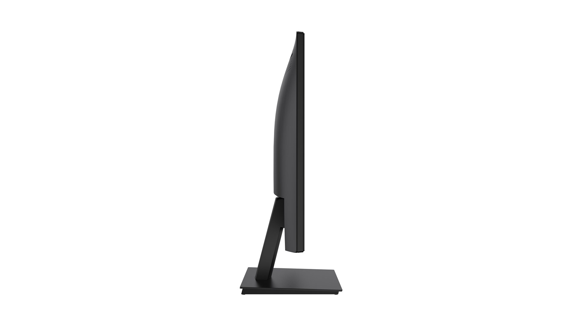 Monitor AG NEOVO LW-2402 (23.8" VA, LCD, 60Hz, 1920 x 1080 FHD crni)-4