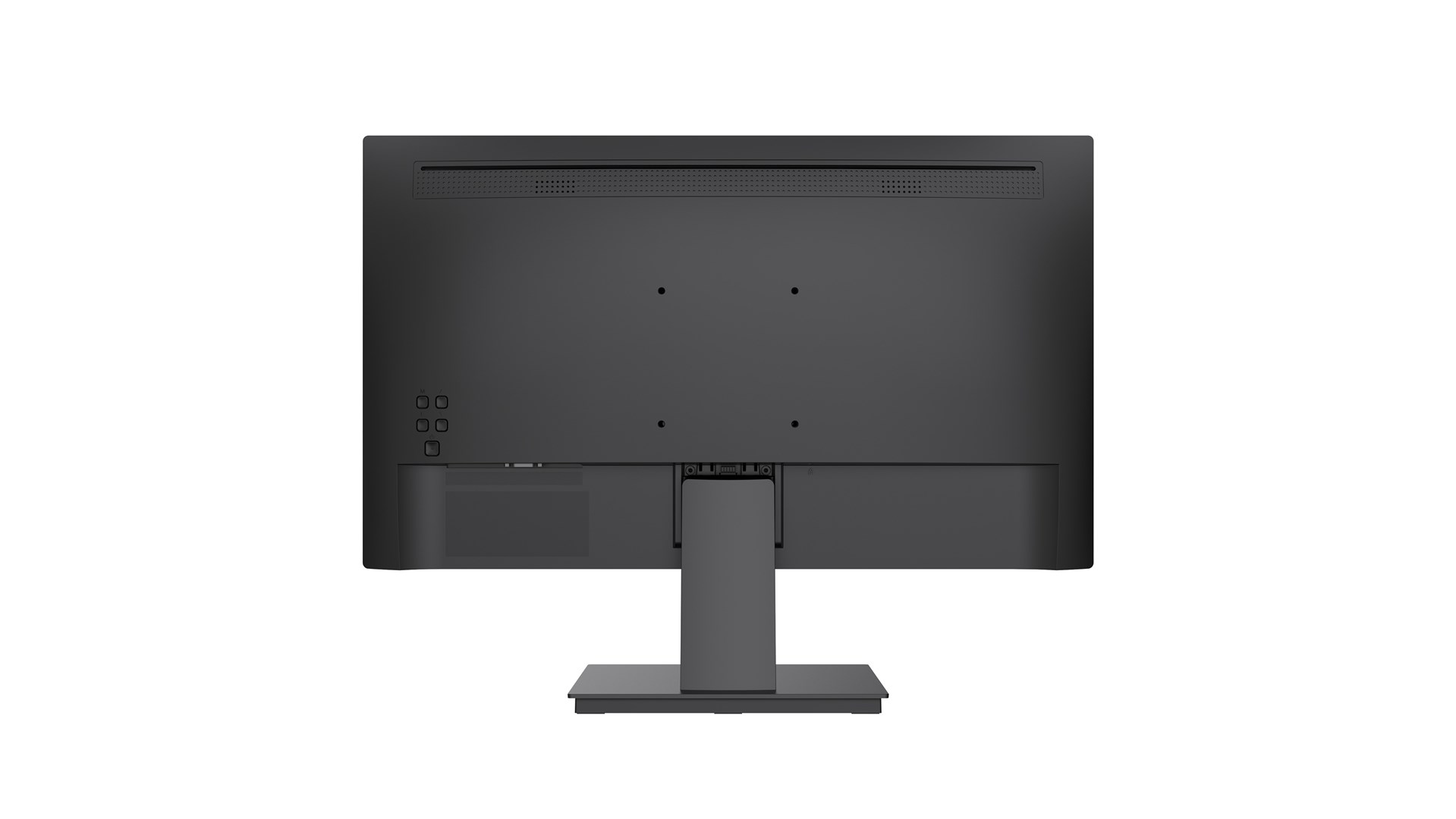 Monitor AG NEOVO LW-2402 (23.8" VA, LCD, 60Hz, 1920 x 1080 FHD crni)-2