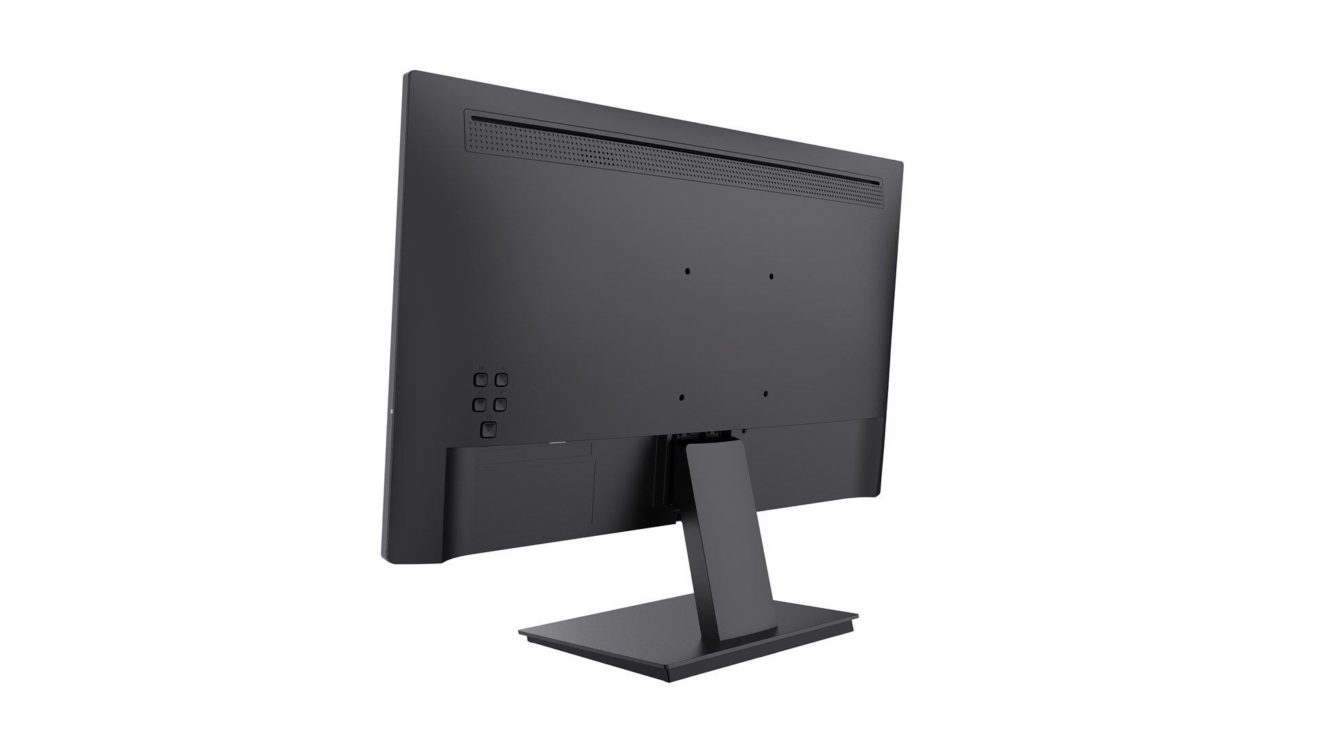 Monitor AG NEOVO LW-2402 (23.8" VA, LCD, 60Hz, 1920 x 1080 FHD crni)-6
