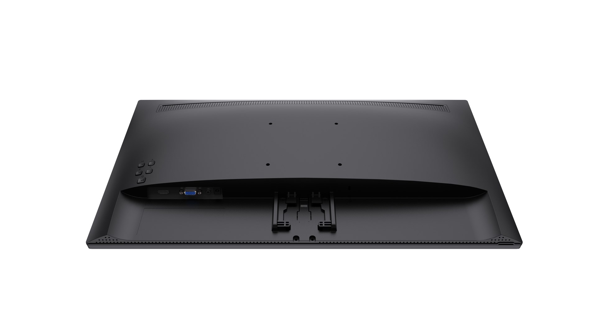 Monitor AG NEOVO LW-2402 (23.8" VA, LCD, 60Hz, 1920 x 1080 FHD crni)-7