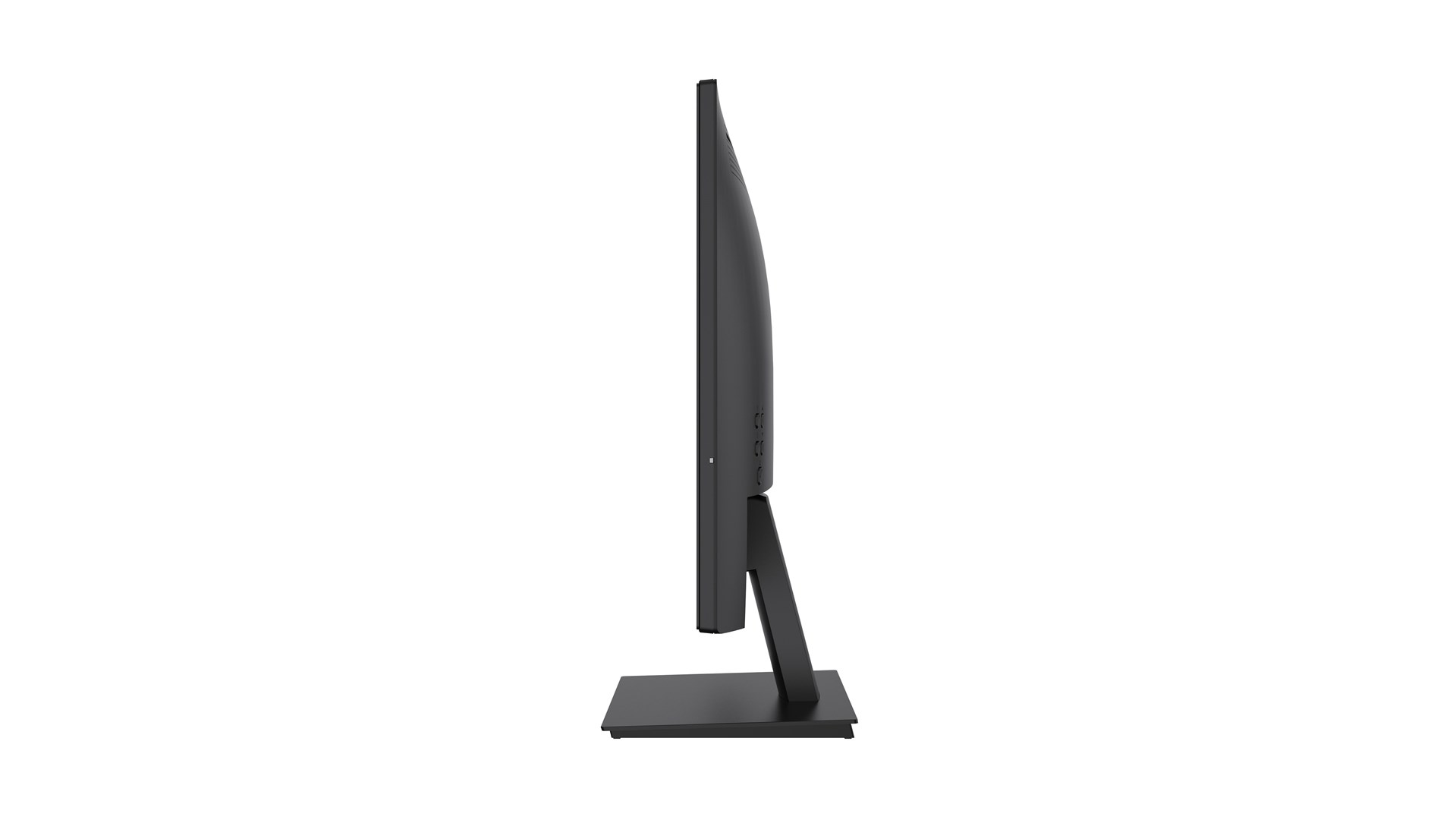 Monitor AG NEOVO LW-2402 (23.8" VA, LCD, 60Hz, 1920 x 1080 FHD crni)-3