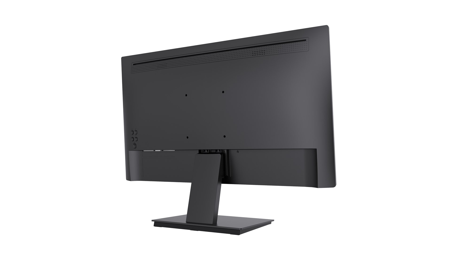 Monitor AG NEOVO LW-2402 (23.8" VA, LCD, 60Hz, 1920 x 1080 FHD crni)-12