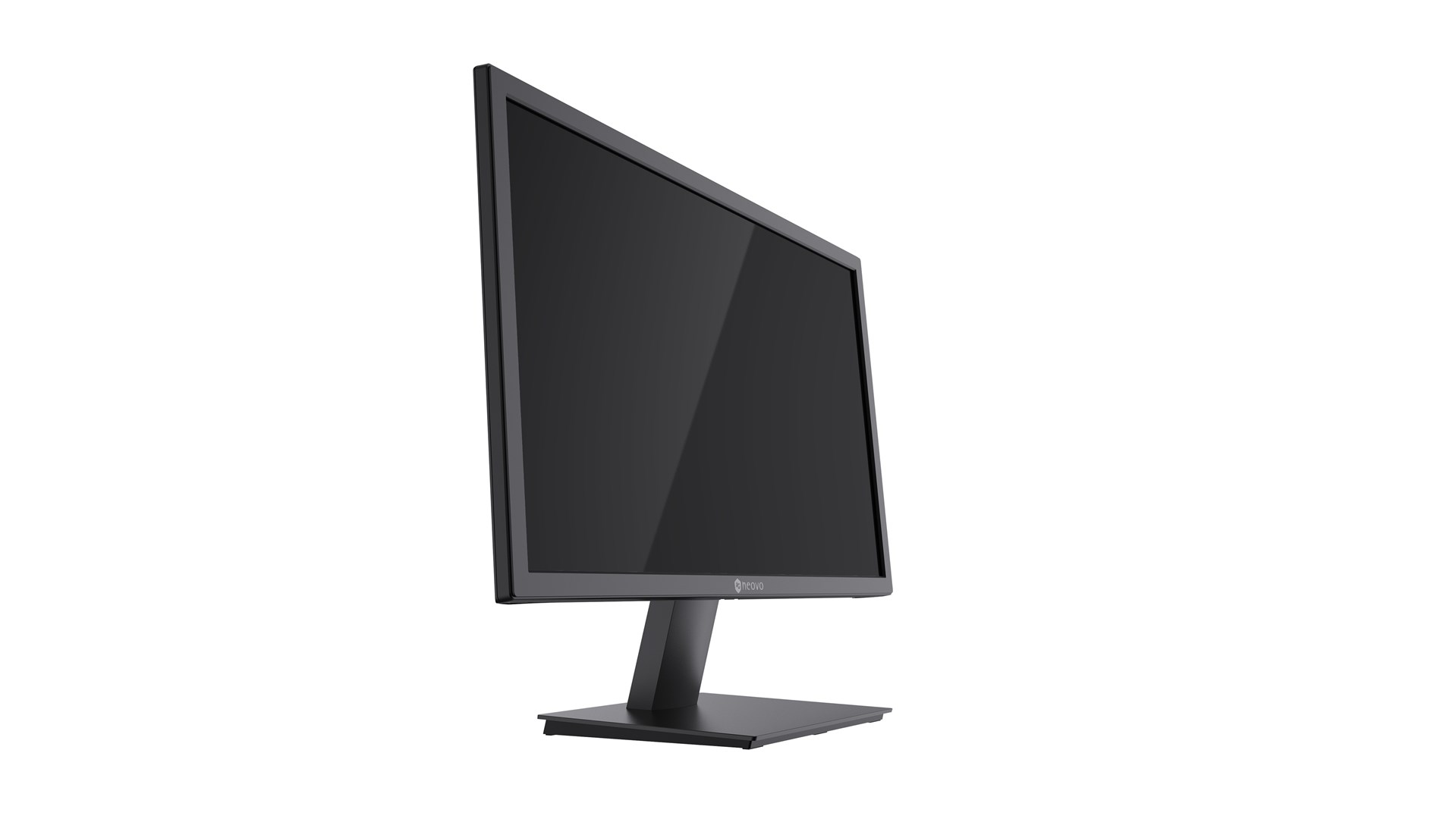 Monitor AG NEOVO LW-2402 (23.8" VA, LCD, 60Hz, 1920 x 1080 FHD crni)-11