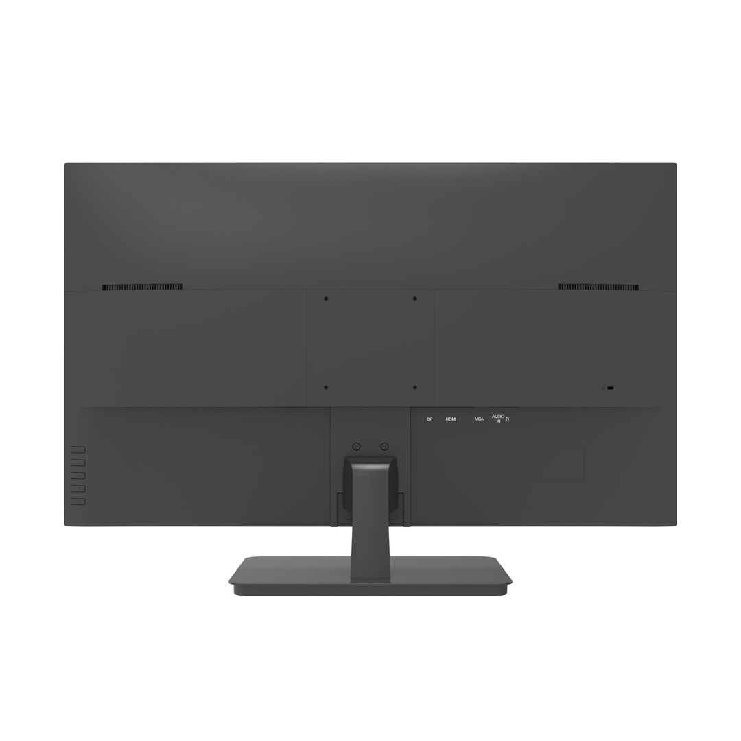 LCD monitor AG NEOVO (24/7 rad) VA-3201 (32 inča, VA panel, Full HD)-5