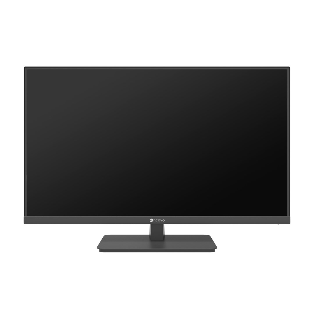 LCD monitor AG NEOVO (24/7 rad) VA-3201 (32 inča, VA panel, Full HD)-3