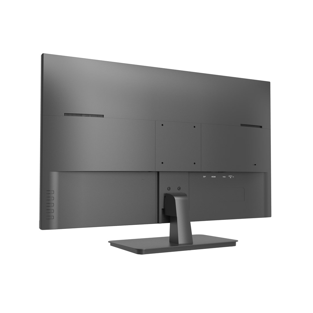 LCD monitor AG NEOVO (24/7 rad) VA-3201 (32 inča, VA panel, Full HD)-12