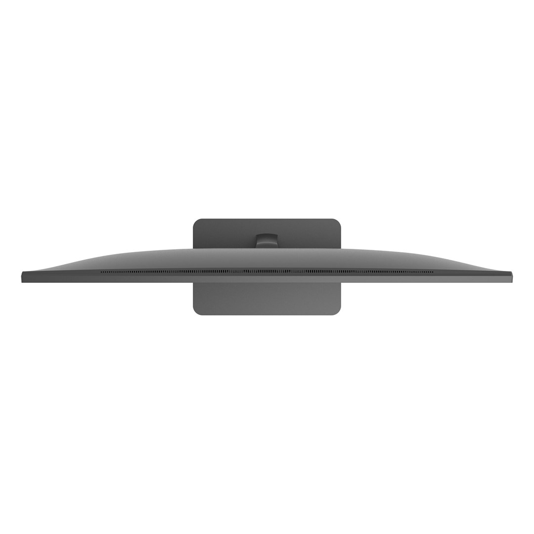 LCD monitor AG NEOVO (24/7 rad) VA-3201 (32 inča, VA panel, Full HD)-1