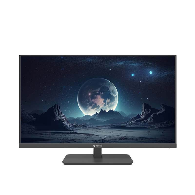 LCD monitor AG NEOVO (24/7 rad) VA-3201 (32 inča, VA panel, Full HD)-2