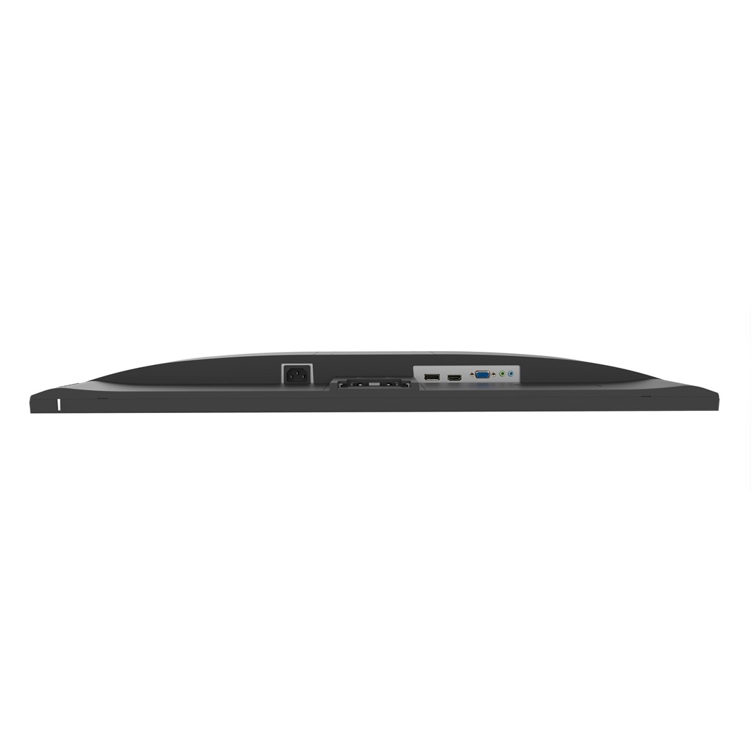 LCD monitor AG NEOVO (24/7 rad) VA-3201 (32 inča, VA panel, Full HD)-0