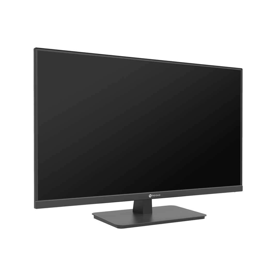 LCD monitor AG NEOVO (24/7 rad) VA-3201 (32 inča, VA panel, Full HD)-4