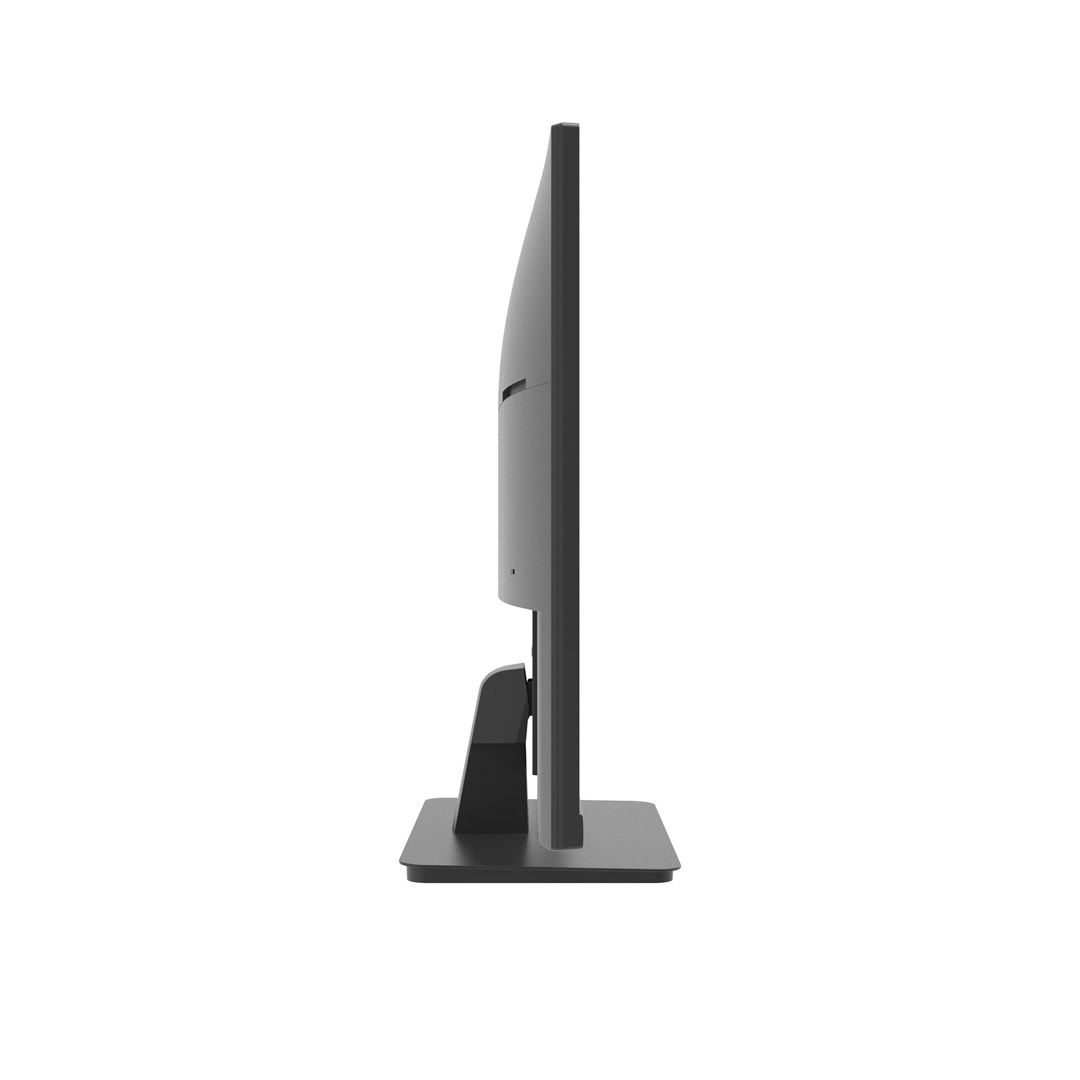 LCD monitor AG NEOVO (24/7 rad) VA-3201 (32 inča, VA panel, Full HD)-13