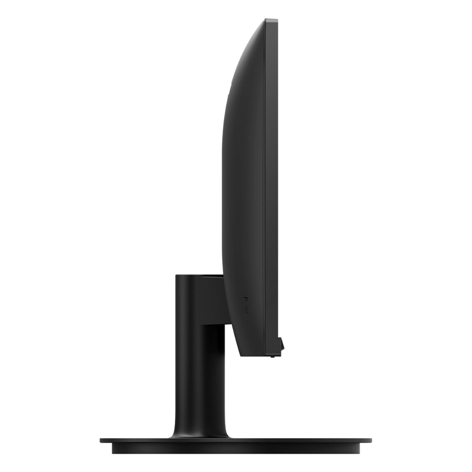 Monitor PHILIPS v Line 221V8/00 (21.5" VA, FHD, 75Hz)-2