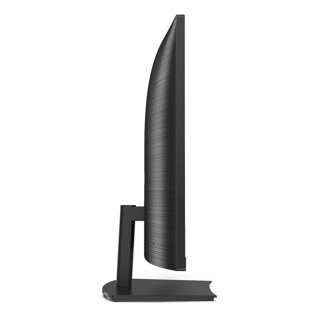Monitor PHILIPS E Line 241E1SCA/00 (23,6" VA, FHD, 75Hz) crni-8