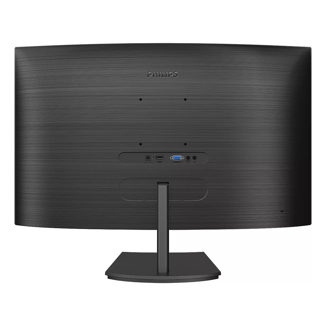 Monitor PHILIPS E Line 241E1SCA/00 (23,6" VA, FHD, 75Hz) crni-9