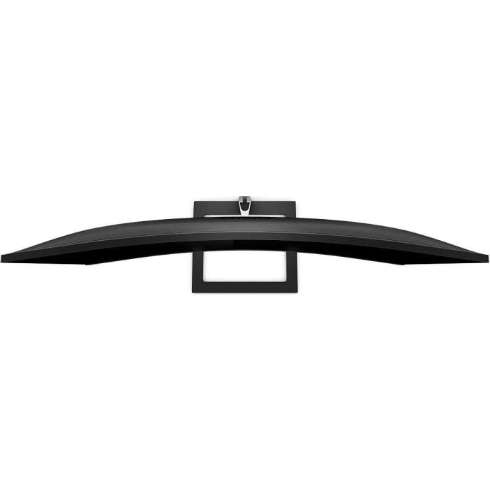 Monitor PHILIPS E Line 322E1C/00 (31,5" VA, FHD, 75Hz)-2