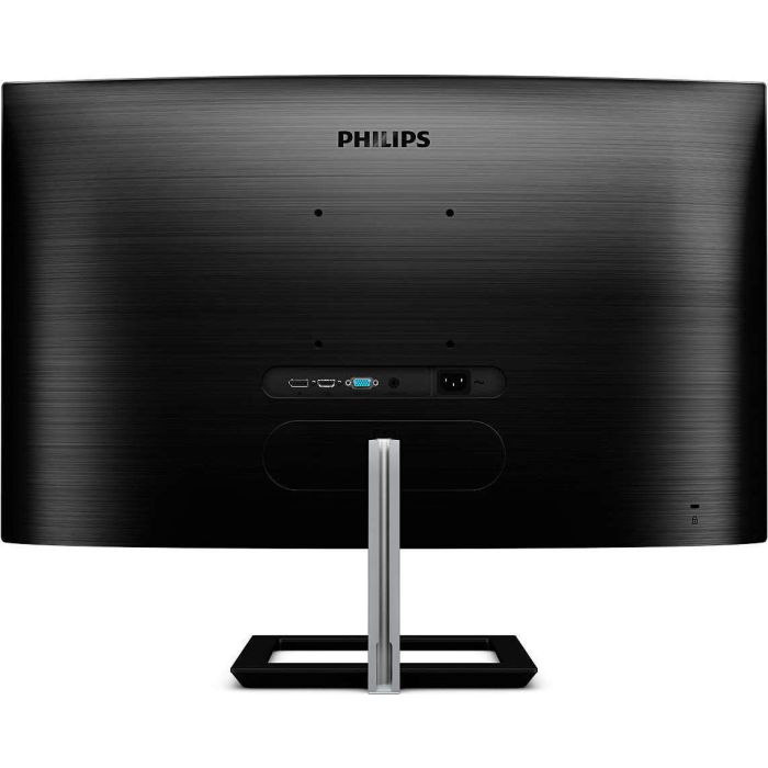 Monitor PHILIPS E Line 322E1C/00 (31,5" VA, FHD, 75Hz)-4