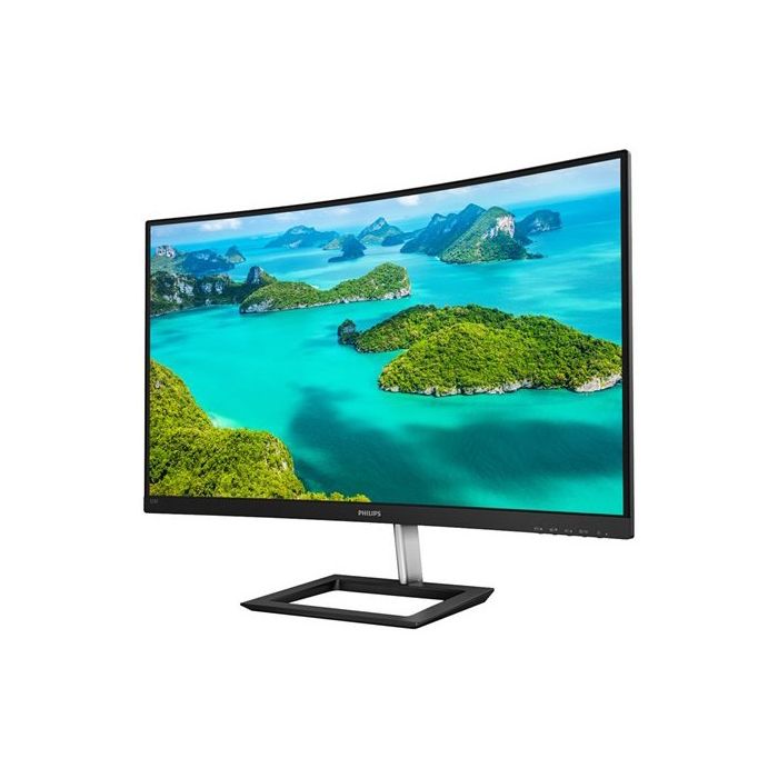 Monitor PHILIPS E Line 322E1C/00 (31,5" VA, FHD, 75Hz)-6