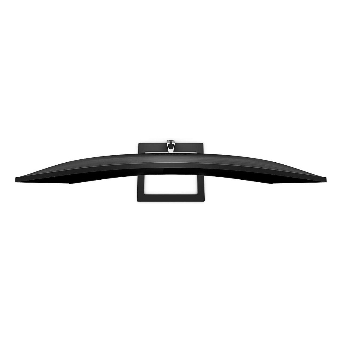Monitor PHILIPS E Line 322E1C/00 (31,5" VA, FHD, 75Hz)-19