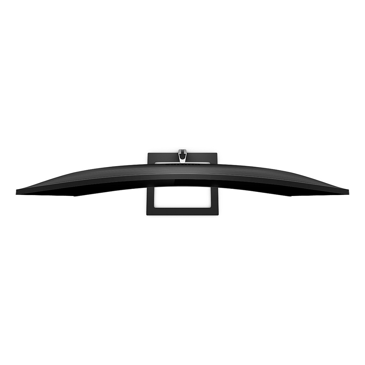 Monitor PHILIPS E Line 322E1C/00 (31,5" VA, FHD, 75Hz)-24