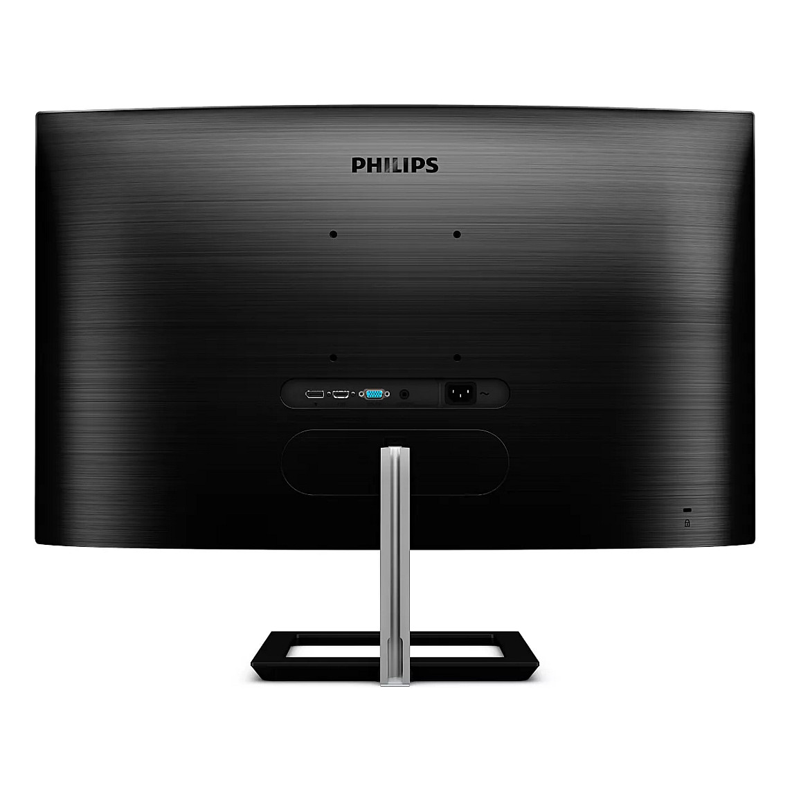 Monitor PHILIPS E Line 322E1C/00 (31,5" VA, FHD, 75Hz)-26