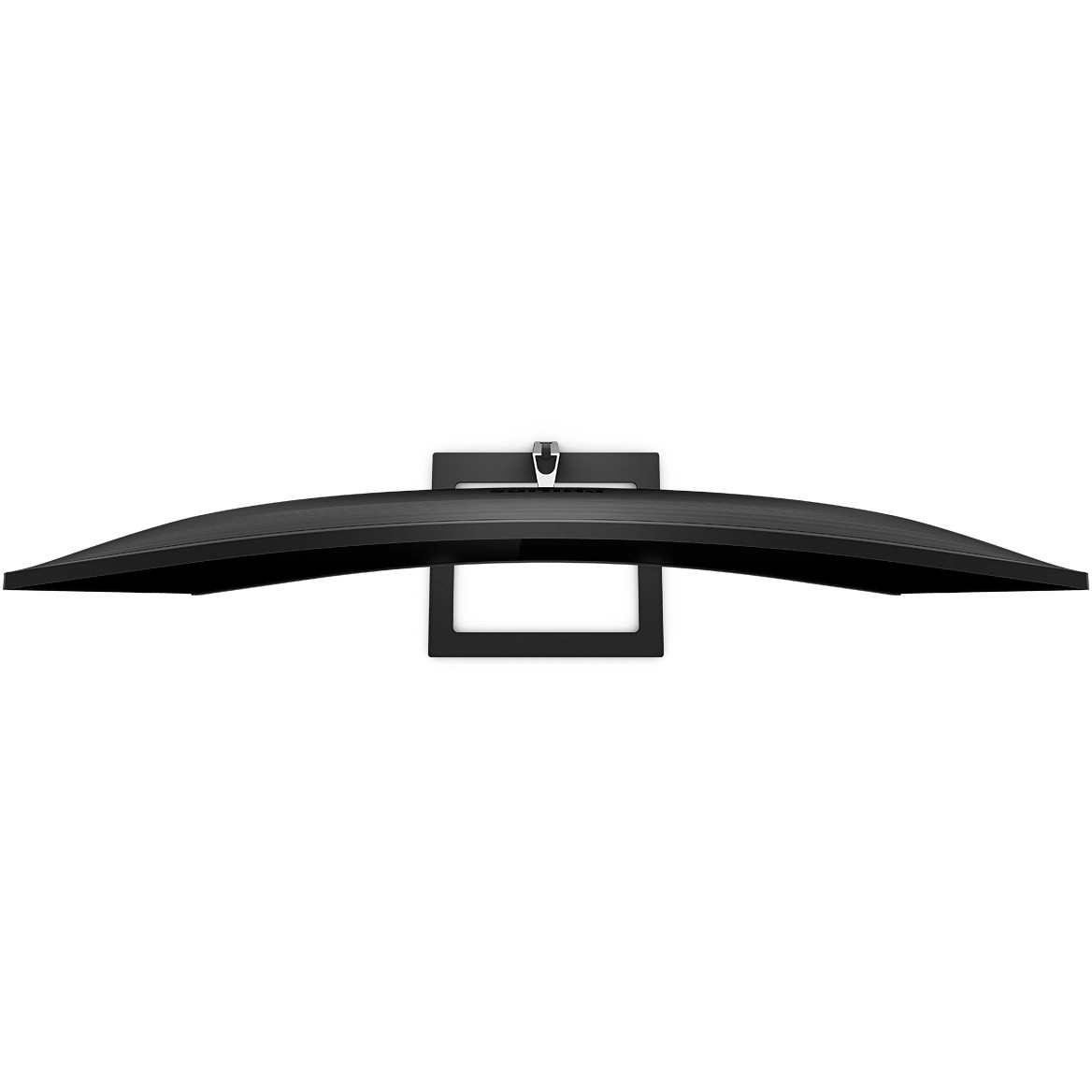 Monitor PHILIPS E Line 322E1C/00 (31,5" VA, FHD, 75Hz)-12