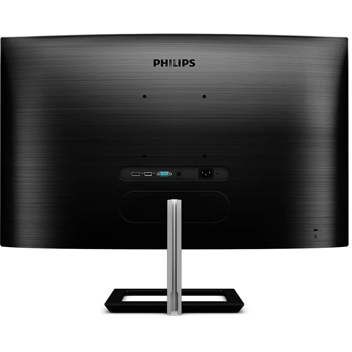 Monitor PHILIPS E Line 322E1C/00 (31,5" VA, FHD, 75Hz)-15