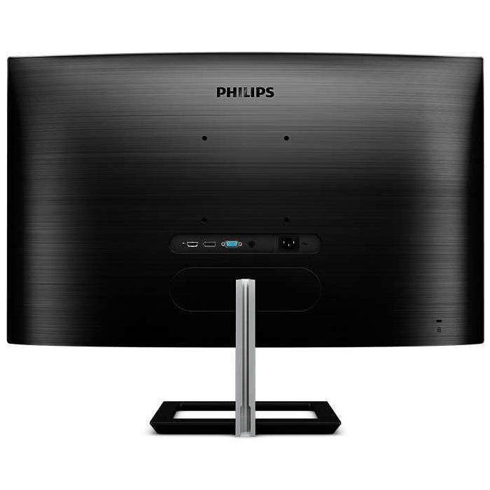 Monitor PHILIPS E Line 325E1C/00 (31,5" VA, QHD, 75Hz)-3