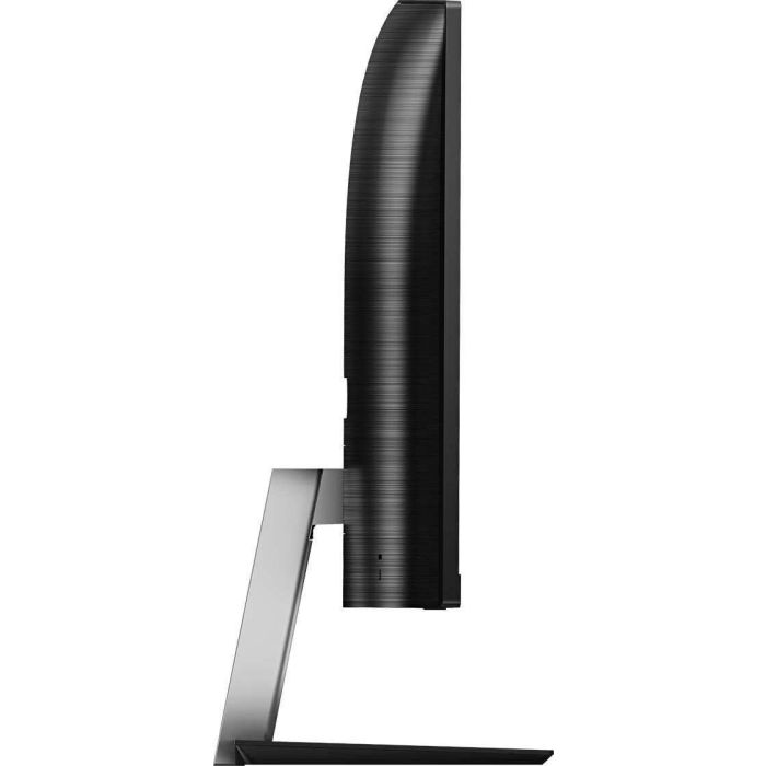 Monitor PHILIPS E Line 325E1C/00 (31,5" VA, QHD, 75Hz)-4