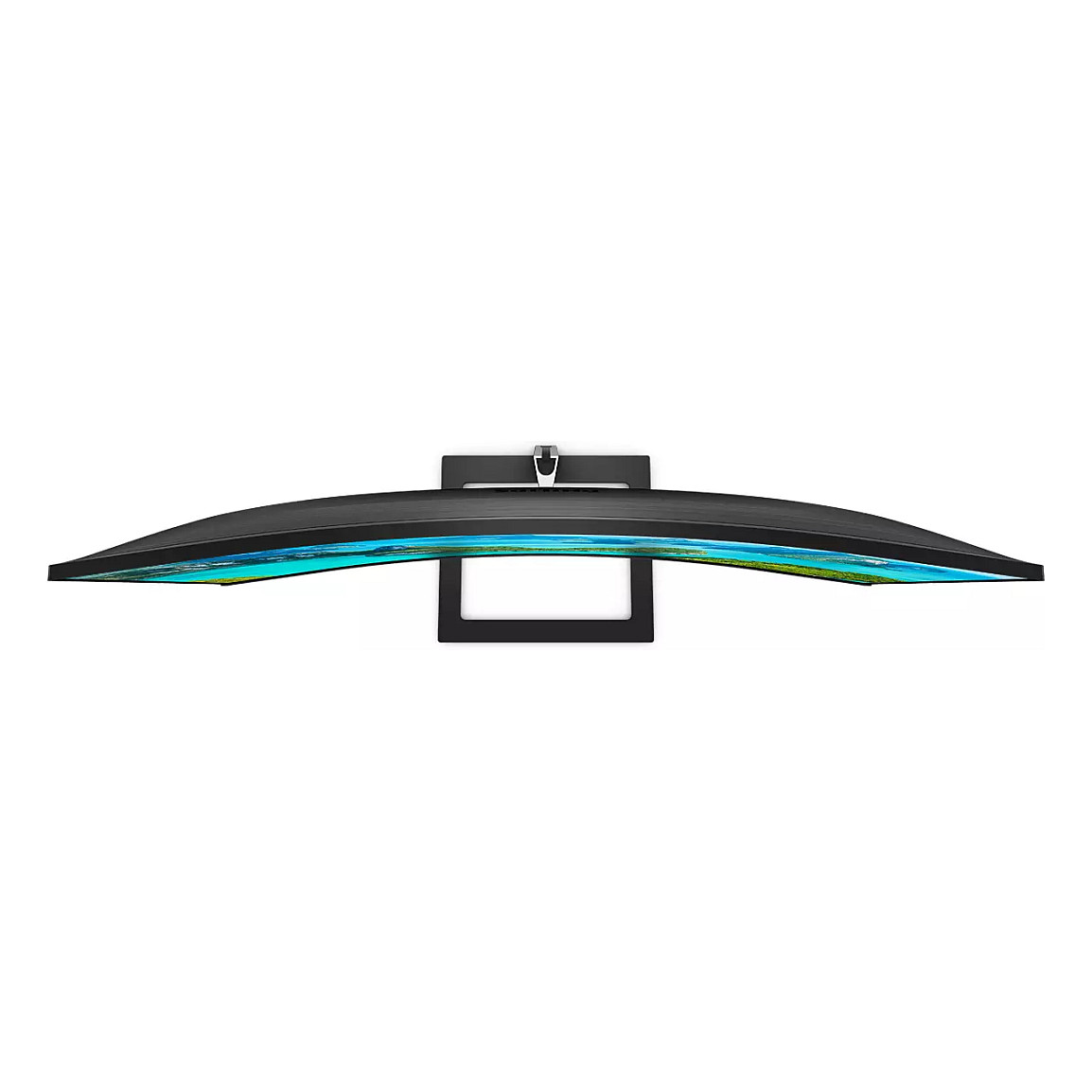 Monitor PHILIPS E Line 325E1C/00 (31,5" VA, QHD, 75Hz)-14